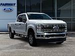 2024 Ford F-250 Crew Cab 4x4 Pickup for sale #F40217 - photo 4