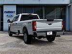 2024 Ford F-250 Crew Cab 4x4 Pickup for sale #F40217 - photo 2