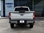 2024 Ford F-250 Crew Cab 4x4 Pickup for sale #F40217 - photo 5
