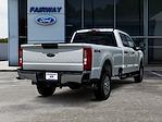 2024 Ford F-250 Crew Cab 4x4 Pickup for sale #F40217 - photo 6