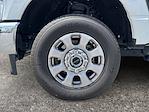2024 Ford F-250 Crew Cab 4x4 Pickup for sale #F40217 - photo 7