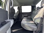 2024 Ford F-250 Crew Cab 4x4 Pickup for sale #F40217 - photo 9
