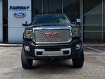 2015 GMC Sierra 2500 Crew Cab SRW 4x4 Pickup for sale #F40217A - photo 2