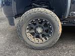 2015 GMC Sierra 2500 Crew Cab SRW 4x4 Pickup for sale #F40217A - photo 8