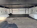 2022 Chevrolet Silverado 3500 Crew Cab 4x4 Pickup for sale #F40219 - photo 10
