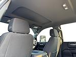 2022 Chevrolet Silverado 3500 Crew Cab 4x4 Pickup for sale #F40219 - photo 11