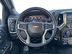 2022 Chevrolet Silverado 3500 Crew Cab 4x4 Pickup for sale #F40219 - photo 12