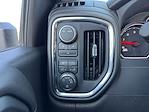 2022 Chevrolet Silverado 3500 Crew Cab 4x4 Pickup for sale #F40219 - photo 14