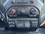 2022 Chevrolet Silverado 3500 Crew Cab 4x4 Pickup for sale #F40219 - photo 15
