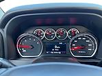 2022 Chevrolet Silverado 3500 Crew Cab 4x4 Pickup for sale #F40219 - photo 16