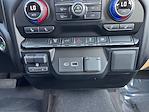 2022 Chevrolet Silverado 3500 Crew Cab 4x4 Pickup for sale #F40219 - photo 18