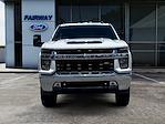 2022 Chevrolet Silverado 3500 Crew Cab 4x4 Pickup for sale #F40219 - photo 3