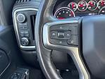 2022 Chevrolet Silverado 3500 Crew Cab 4x4 Pickup for sale #F40219 - photo 20