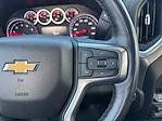 2022 Chevrolet Silverado 3500 Crew Cab 4x4 Pickup for sale #F40219 - photo 21