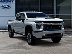2022 Chevrolet Silverado 3500 Crew Cab 4x4 Pickup for sale #F40219 - photo 4