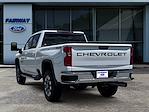 2022 Chevrolet Silverado 3500 Crew Cab 4x4 Pickup for sale #F40219 - photo 2