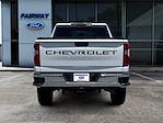 2022 Chevrolet Silverado 3500 Crew Cab 4x4 Pickup for sale #F40219 - photo 5