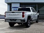 2022 Chevrolet Silverado 3500 Crew Cab 4x4 Pickup for sale #F40219 - photo 6