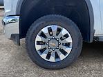 2022 Chevrolet Silverado 3500 Crew Cab 4x4 Pickup for sale #F40219 - photo 7