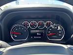 2022 Chevrolet Silverado 3500 Crew Cab 4x4 Pickup for sale #F40219 - photo 8