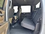 2022 Chevrolet Silverado 3500 Crew Cab 4x4 Pickup for sale #F40219 - photo 9