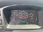 2007 Ford LCF F-550 Regular Cab DRW RWD Box Truck for sale #F40220 - photo 11