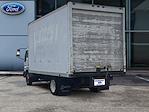 2007 Ford LCF F-550 Regular Cab DRW RWD Box Truck for sale #F40220 - photo 2