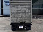 2007 Ford LCF F-550 Regular Cab DRW RWD Box Truck for sale #F40220 - photo 6