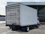2007 Ford LCF F-550 Regular Cab DRW RWD Box Truck for sale #F40220 - photo 7