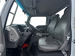 2007 Ford LCF F-550 Regular Cab DRW RWD Box Truck for sale #F40220 - photo 9
