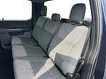 2023 Ford F-150 SuperCrew Cab 4x4 Pickup for sale #F40225 - photo 10