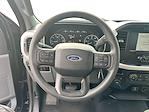 2023 Ford F-150 SuperCrew Cab 4x4 Pickup for sale #F40225 - photo 11