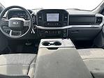 2023 Ford F-150 SuperCrew Cab 4x4 Pickup for sale #F40225 - photo 12