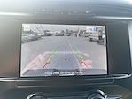 2023 Ford F-150 SuperCrew Cab 4x4 Pickup for sale #F40225 - photo 13
