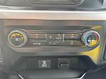 2023 Ford F-150 SuperCrew Cab 4x4 Pickup for sale #F40225 - photo 14