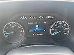 2023 Ford F-150 SuperCrew Cab 4x4 Pickup for sale #F40225 - photo 15