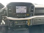 2023 Ford F-150 SuperCrew Cab 4x4 Pickup for sale #F40225 - photo 16