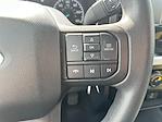 2023 Ford F-150 SuperCrew Cab 4x4 Pickup for sale #F40225 - photo 17