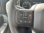 2023 Ford F-150 SuperCrew Cab 4x4 Pickup for sale #F40225 - photo 18