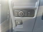 2023 Ford F-150 SuperCrew Cab 4x4 Pickup for sale #F40225 - photo 19