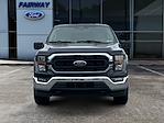 2023 Ford F-150 SuperCrew Cab 4x4 Pickup for sale #F40225 - photo 2