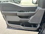 2023 Ford F-150 SuperCrew Cab 4x4 Pickup for sale #F40225 - photo 20