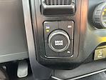 2023 Ford F-150 SuperCrew Cab 4x4 Pickup for sale #F40225 - photo 21
