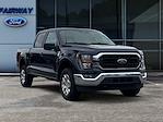2023 Ford F-150 SuperCrew Cab 4x4 Pickup for sale #F40225 - photo 3