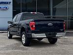 2023 Ford F-150 SuperCrew Cab 4x4 Pickup for sale #F40225 - photo 4