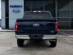 2023 Ford F-150 SuperCrew Cab 4x4 Pickup for sale #F40225 - photo 5
