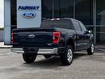 2023 Ford F-150 SuperCrew Cab 4x4 Pickup for sale #F40225 - photo 6