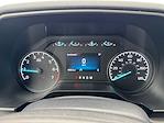 2023 Ford F-150 SuperCrew Cab 4x4 Pickup for sale #F40225 - photo 8