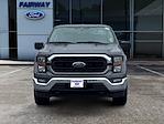 2023 Ford F-150 SuperCrew Cab 4x4 Pickup for sale #F40232 - photo 3
