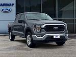 2023 Ford F-150 SuperCrew Cab 4x4 Pickup for sale #F40232 - photo 4